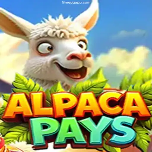 Discover the Thrills of AlpacaPays: A Premier Online Game