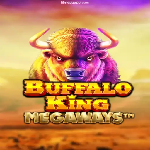 Discover the Thrilling World of BuffaloKing: Unleash the Wild Spirit