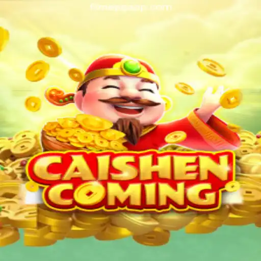 Unveiling CAISHENCOMING: A Dive into the Exciting World of Online Brazilian Games