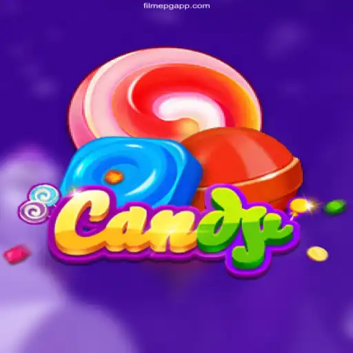 Candy: Discover the Best of Brazilian Online Gaming