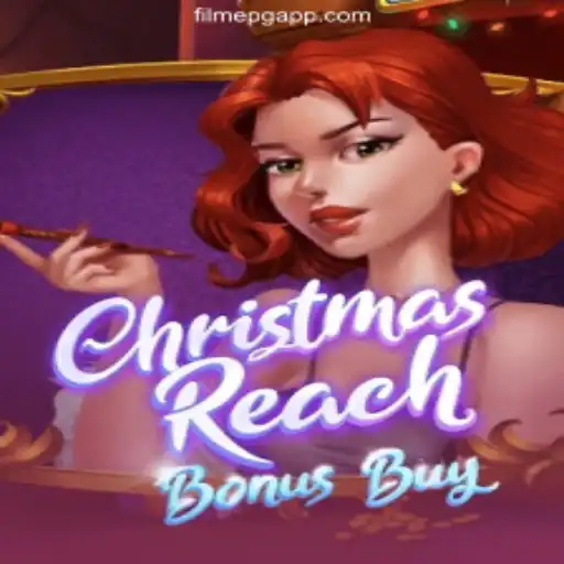Exploring the Exciting World of ChristmasReachBonusBuy: A Premier Brazilian Online Game