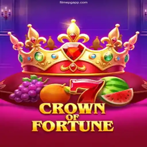 Discover the Exciting World of CrownofFortune: A Brazilian Online Gaming Gem