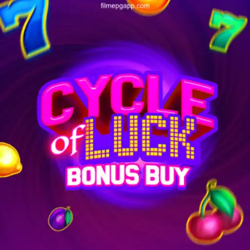 Exploring CycleofLuckBonusBuy: Discover the Best of Brazilian Online Games Today