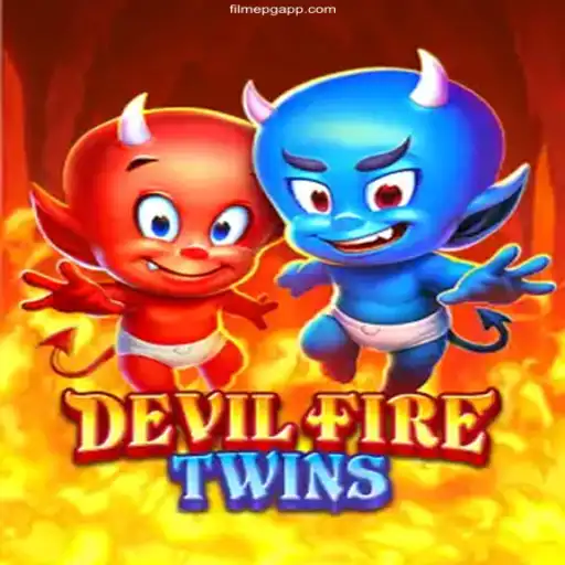 Discover the Thrills of DevilFireTwins: The Ultimate Brazilian Online Game