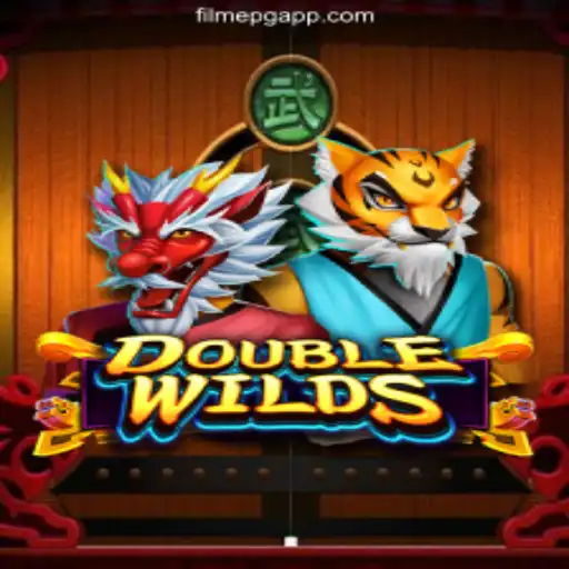 Discover the Exciting World of DoubleWilds: Unveiling the Secrets of Brazilian Online Gaming