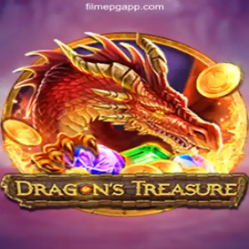 Discover the Thrill of DragonsTreasure: Unleashing Online Brazilian Gaming