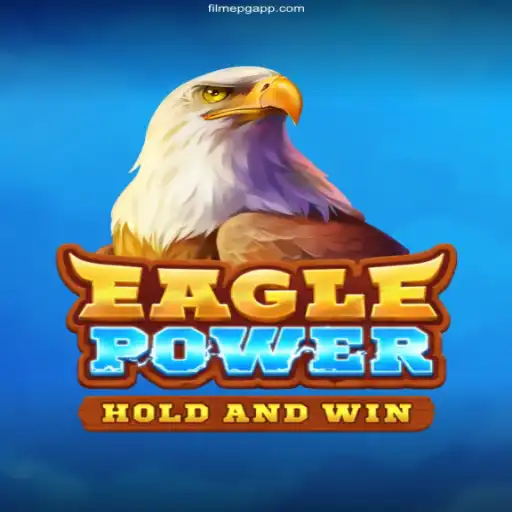 EaglePower: Discover the Thrill of Brazilian Online Gaming