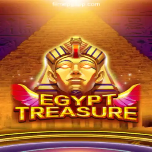 Discover the Exciting World of EgyptTreasure: A Premier Online Gaming Experience