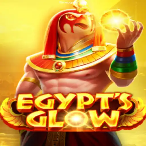 Experience the Excitement of EgyptsGlow with FilmePG App: Discover the Best of Brazilian Online Games Today ♥️