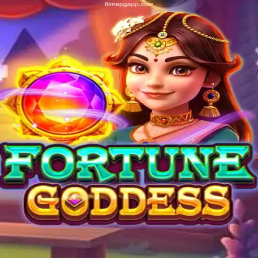 FORTUNEGODDESS: Embrace the Thrill of Online Gaming