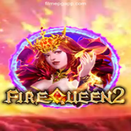 Discover the Thrilling World of FireQueen2: A Deep Dive into the Best of Brazilian Online Games