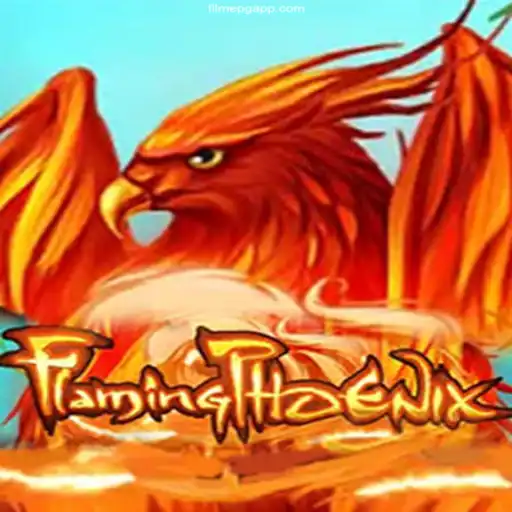 Discover the Heat of FlamingPhoenix: A Dive into One of Brazil's Premier Online Games