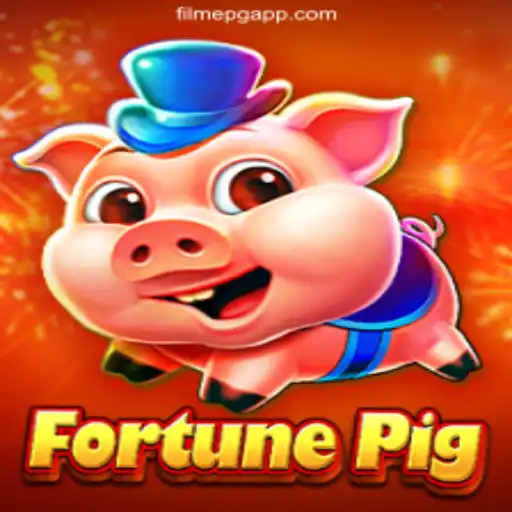 FortunePig: Discover the Best of Brazilian Online Games Today