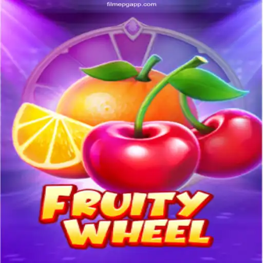 Discover FruityWheel: The Best of Brazilian Online Games on FilmePG