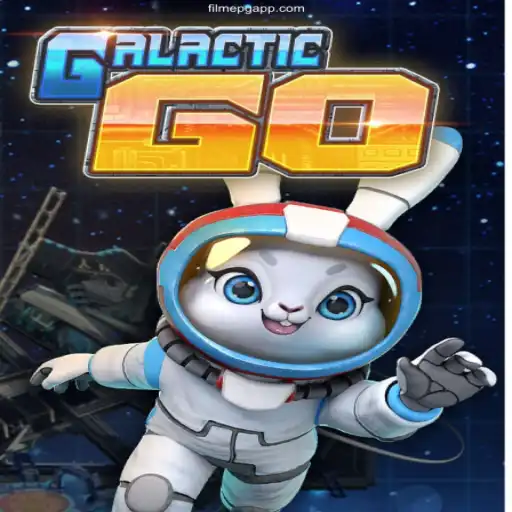 Descubra GalacticGO: O Melhor dos Jogos Online Brasileiros