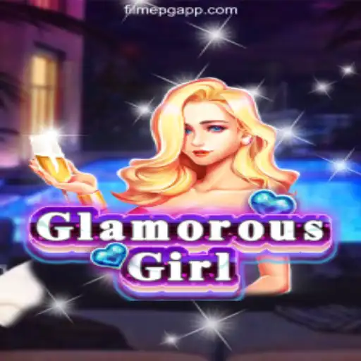 Discover the Exciting World of GlamorousGirl and FilmePG App in Brazilian Online Gaming
