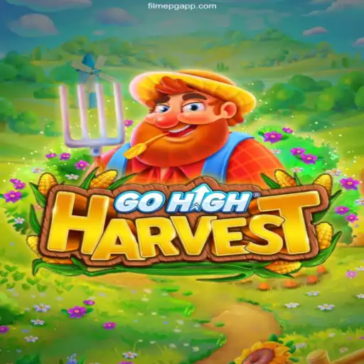 Explore o Fascinante Mundo de GoHighHarvest: Uma Jornada Inesquecível nos Jogos Online Brasileiros
