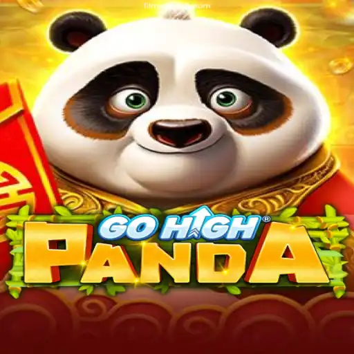 Discovering GoHighPanda: Unveiling the Vibrant World of Brazilian Online Games