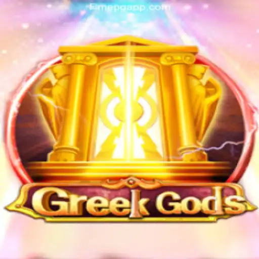 Discover the Magic of GreekGods Game Online