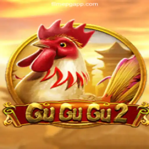 Exploring the World of GuGuGu2: A Dive into Brazilian Online Gaming