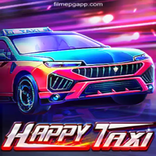 Discover the Excitement of HappyTaxi: The Best of Brazilian Online Games