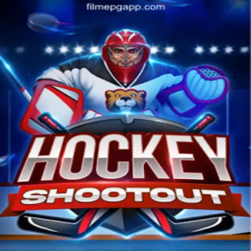 Discover the Thrilling World of HockeyShootout: The Ultimate Online Gaming Experience in Brazil