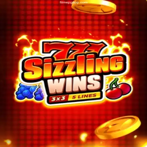 Discover the Thrills of '777sizzlingwins' on FilmePG: A Premier Brazilian Online Gaming Experience