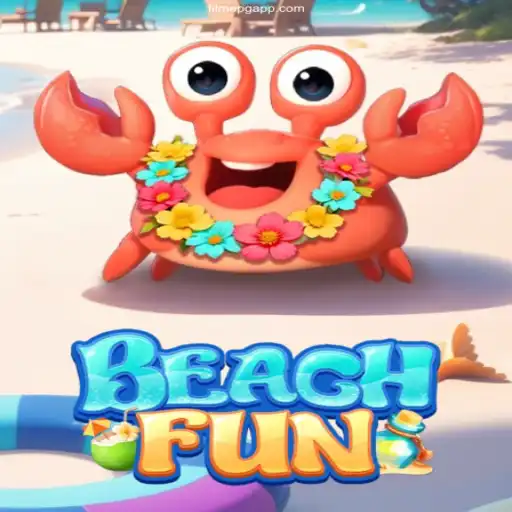 Discover the Thrill of 