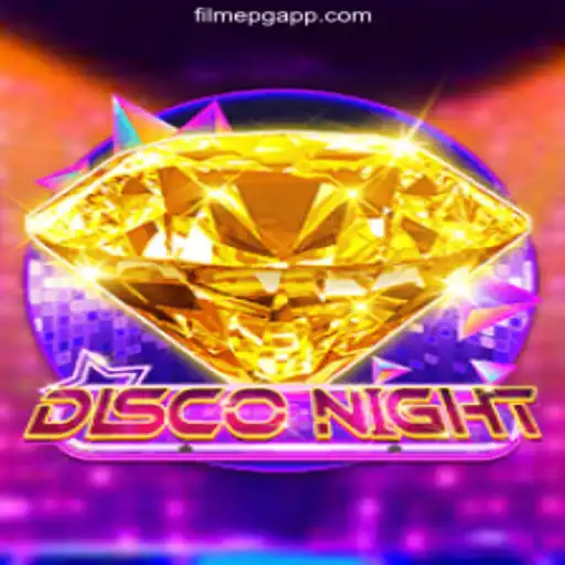Unveiling DiscoNight: Dive into the Thrilling World of Brazilian Online Games