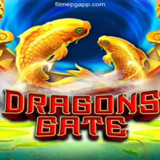Discover DragonsGate: The Ultimate Brazilian Online Game Experience