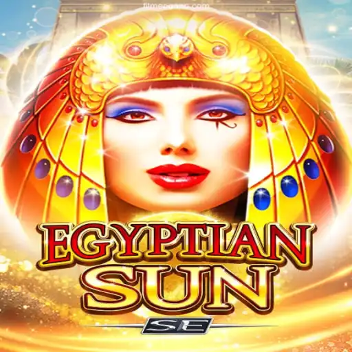 Unveiling EgyptianSunSE: A Deep Dive into an Enthralling Gaming World