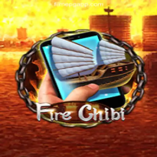 Exploring FireChibiM: A Vibrant Dive into Brazilian Online Gaming
