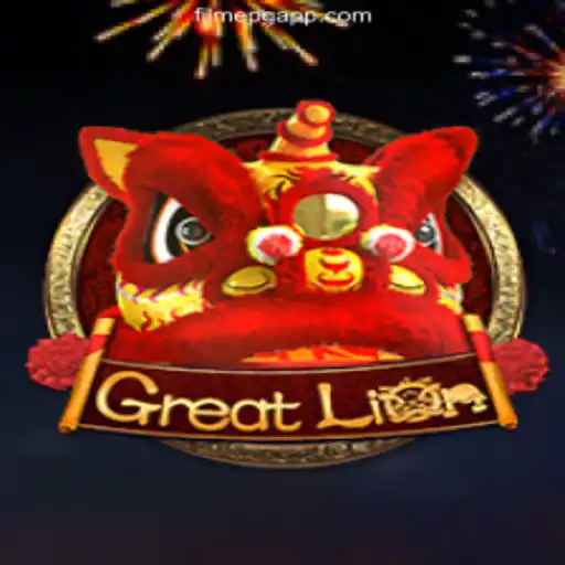 Exploring the Thrilling World of GreatLion: A Brazilian Online Gaming Gem