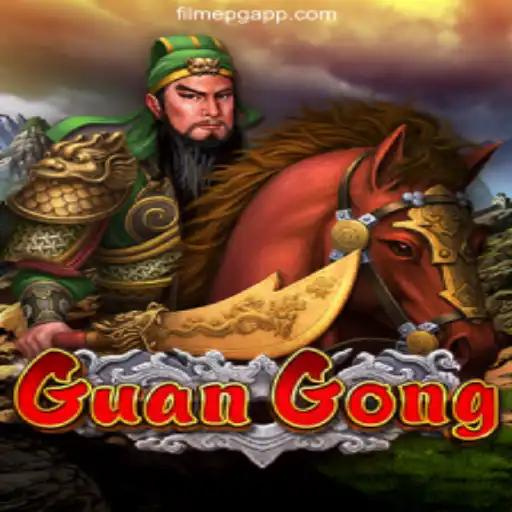 Descubra GuanGong: O Melhor dos Jogos Online Brasileiros Hoje Mesmo