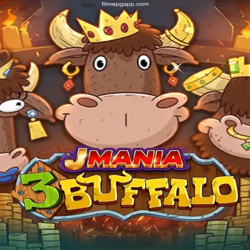 Exploring JMania3Buffalo: The Latest Craze in Brazilian Online Gaming