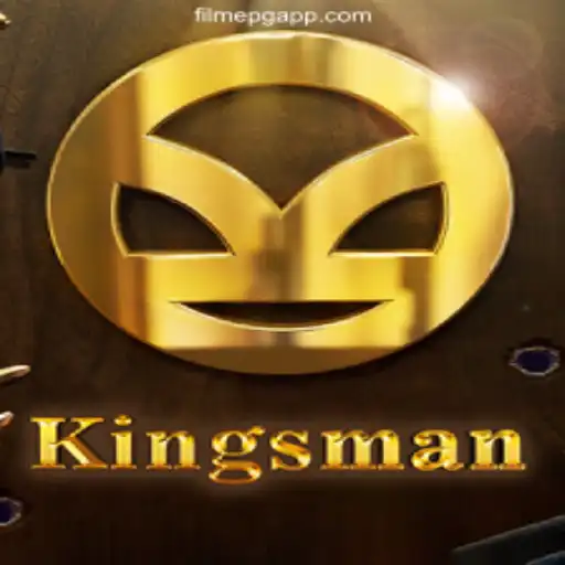 Explore the Thrilling World of 