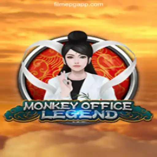 MonkeyOfficeLegend: Dive into the Thrilling World of Brazilian Online Games