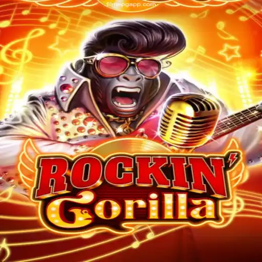 Exploring RockinGorilla: The Evolution of Brazilian Online Gaming