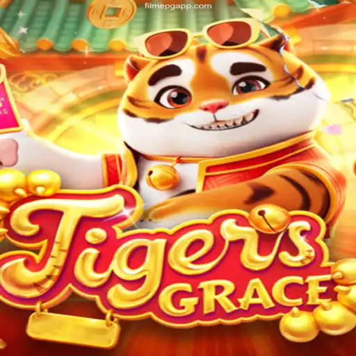 Explore TigersGrace: The New Frontier in Brazilian Online Gaming