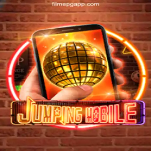 Exploring Jumpingmobile: Unearthing the Wonders of Brazilian Online Gaming