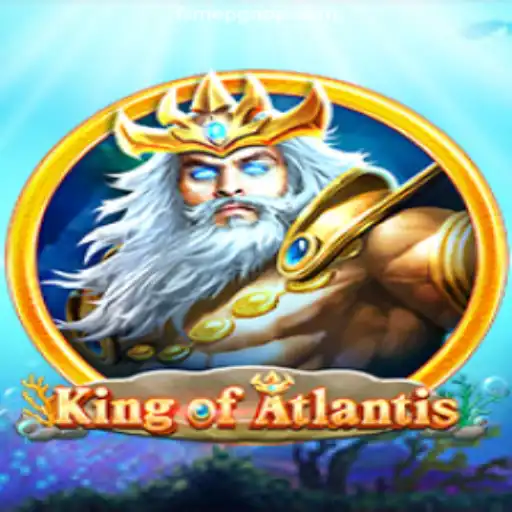 Discover the Wonders of KingofAtlantis