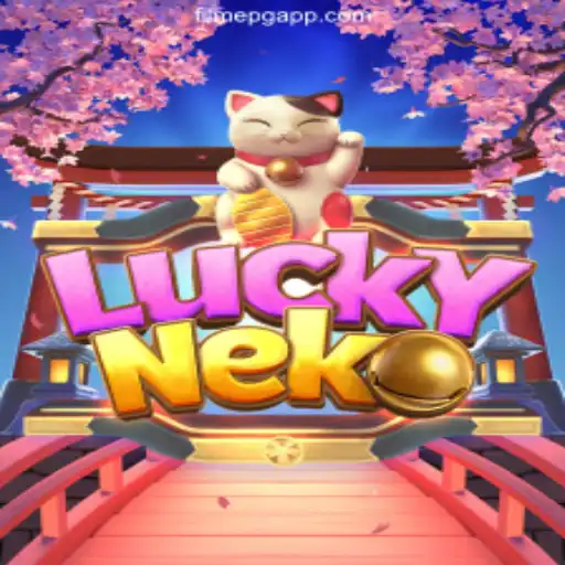 Exploring the Charm and Play of LuckyNeko