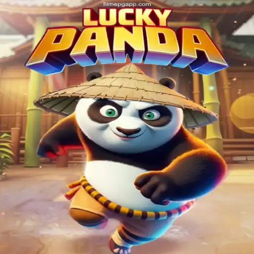 Discovering LuckyPanda: A Journey Through Brazilian Online Gaming