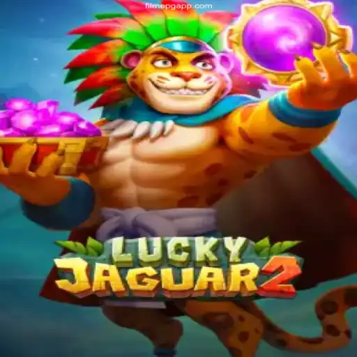 Discover the Thrill of Luckyjaguar2 – Your Gateway to Premium Brazilian Online Games