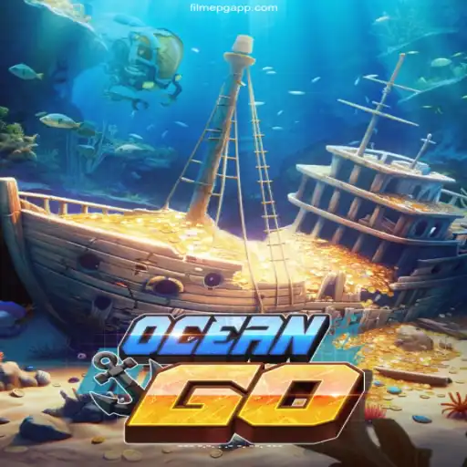 Explore the Thrilling Depths of OceanGO