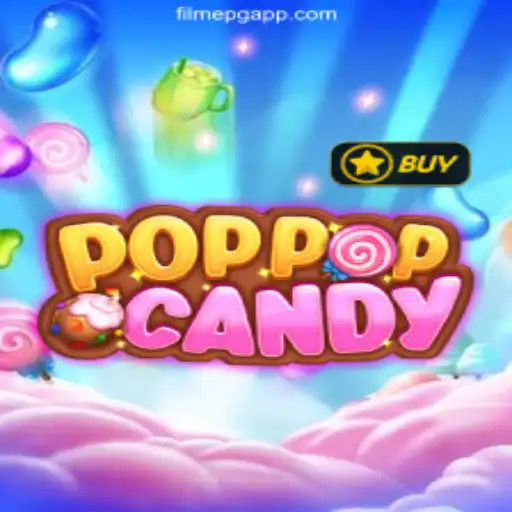 Explore POPPOPCANDY and Discover the Best of Brazilian Online Games Today