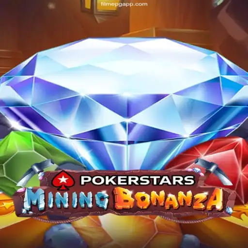 Discover the Thrills of Pokerstars: Unearthing the World of Online Brazilian Games