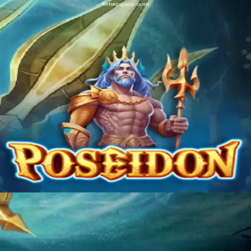 Exploring Poseidon: Dive into the Exciting World of Brazilian Online Gaming