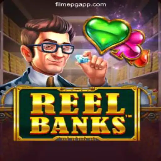 ReelBanks: Exploring the World of Online Brazilian Games