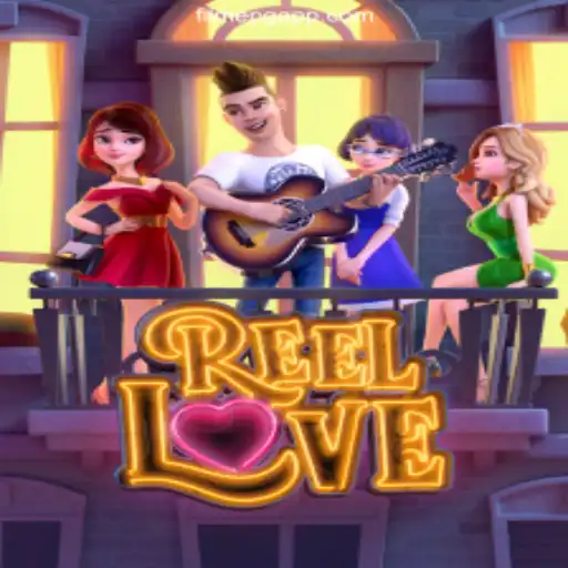 Exploring the World of ReelLove: Discover the Best of Brazilian Online Games Today